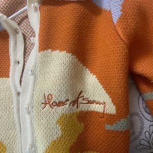 House of sunny dupe! No tags, worn two times